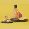 Voir la slide Vinaigre Pulpe de Citron Pamplemousse 200 ml