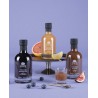 Zie dia Azijn van Citroen & Pompelmoespulp 200ml
