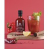Voir la slide Vinaigre Pulpe de Poivrons & Piment d'Espelette 200 ml
