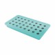 Moule à Glaçons Silicone 32 Perles