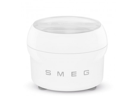Ijsmachinekom voor Keukenrobot SMIC02