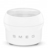 Zie dia Ijsmachinekom voor Keukenrobot SMIC02