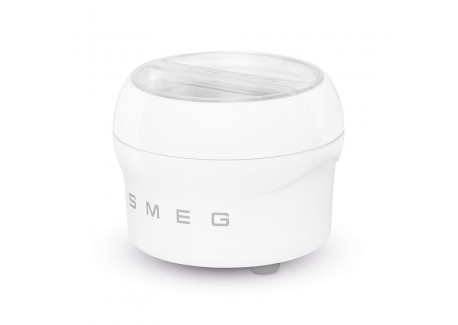 Ijsmachinekom voor Keukenrobot SMIC02