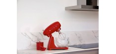 Fouet à Fils pour Robot Patissier sur Socle SMWW02