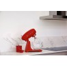 Voir la slide Fouet à Fils pour Robot Patissier sur Socle SMWW02