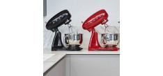Fouet à Fils pour Robot Patissier sur Socle SMWW02