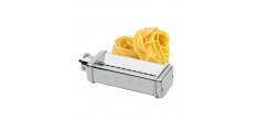 Kit Walserij Machine voor Verse Pasta voor Keukenrobot 3 stk SMPC01