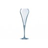 Zie dia Open Up Effervescent Champagneglas 6 pcs