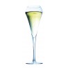Voir la slide Open Up Effervescent Flûte à Champagne 6 pcs
