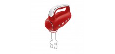 Roode Elektrische Hanmixer HMF01RDEU