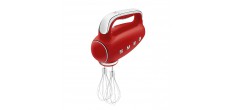 Roode Elektrische Hanmixer HMF01RDEU