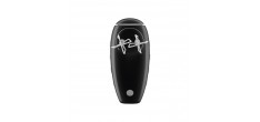 Batteur a Main Electrique Noir HMF01BLEU