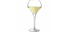 Open Up Round Wijnglas 6 dlg