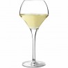 Voir la slide Open Up Round Verre à Vin 6 pcs