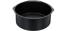 Set de cuisson et pâtisserie pour AirFryer 7 pcs
