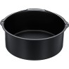 Voir la slide Set de cuisson et pâtisserie pour AirFryer 7 pcs