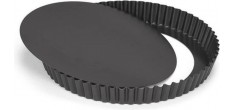 Set de cuisson et pâtisserie pour AirFryer 7 pcs