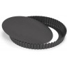 Voir la slide Set de cuisson et pâtisserie pour AirFryer 7 pcs