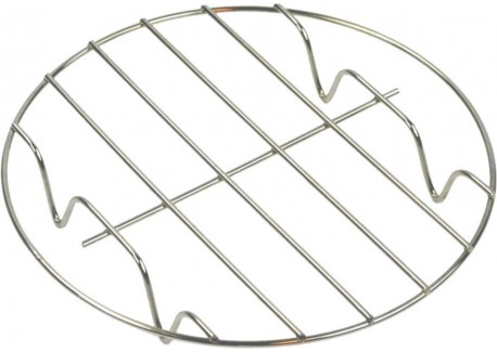 Set de cuisson et pâtisserie pour AirFryer 7 pcs