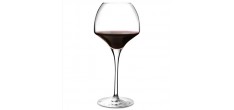 Open Up Soft Verre à Vin 6 pcs