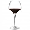 Voir la slide Open Up Soft Verre à Vin 6 pcs