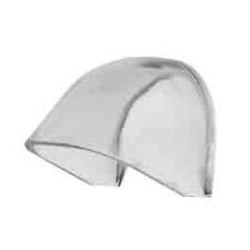 OS017 Bec Embout Gradué pour Extracteur de Jus Jazz Max Horizontal Mul