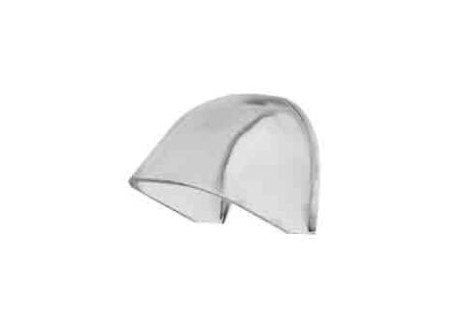 OS017 Bec Embout Gradué pour Extracteur de Jus Jazz Max Horizontal Mul