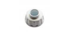 OS010_B Reserveonderdeel voor Jazz Max Horizontale Slowjuicer