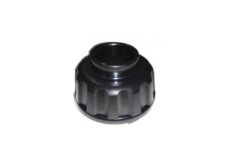 OS010_N Reserveonderdeel voor Jazz Max Horizontale Slowjuicer