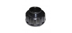 OS010_N Reserveonderdeel voor Jazz Max Horizontale Slowjuicer