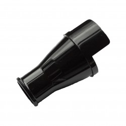 OS0091 Cône Broyeur pour Extracteur de Jus Jazz Max Horizontal Multifo