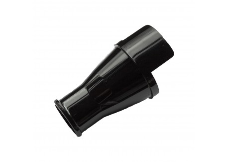 OS0091 Reserveonderdeel voor Jazz Max Horizontale Slowjuicer