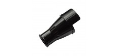 OS0091 Cône Broyeur pour Extracteur de Jus Jazz Max Horizontal Multifo