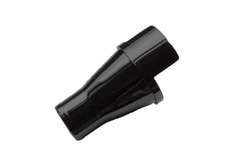 OS0091B Cône Broyeur pour Extracteur de Jus Jazz Max Horizontal Multif