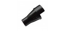 OS0091B Reserveonderdeel voor Jazz Max Horizontale Slowjuicer