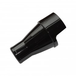 OS0091B2 Cône Broyeur pour Extracteur de Jus Jazz Max Horizontal Multi