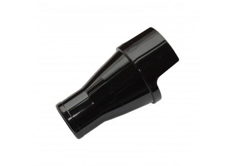 OS0091B2 Reserveonderdeel voor Jazz Max Horizontale Slowjuicer