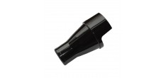 OS0091B2 Cône Broyeur pour Extracteur de Jus Jazz Max Horizontal Multi
