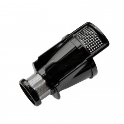 OS0092B Cône à Jus pour Extracteur de Jus Jazz Max Horizontal Multifon