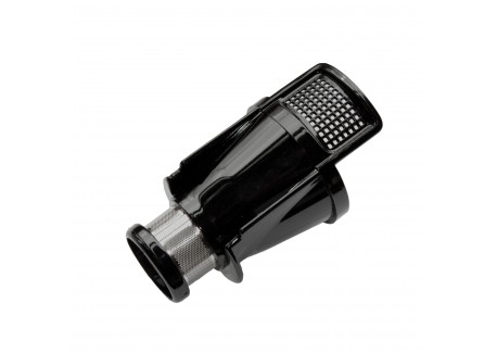 OS0092B Cône à Jus pour Extracteur de Jus Jazz Max Horizontal Multifon