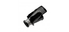 OS0092B Reserveonderdeel voor Jazz Max Horizontale Slowjuicer
