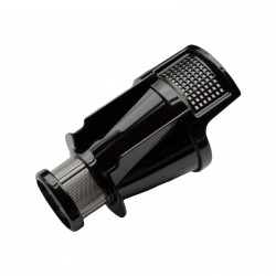 OS0092B2 Cône à Jus pour Extracteur de Jus Jazz Max Horizontal Multifo