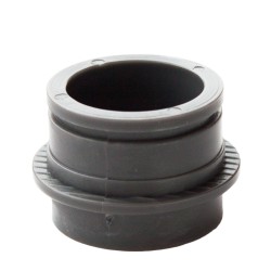 OS020 Cylindre de Pression pour Extracteur de Jus Jazz Max Horizontal