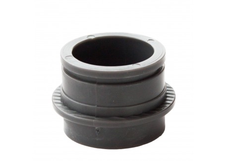 OS020 Cylindre de Pression pour Extracteur de Jus Jazz Max Horizontal