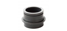 OS020 Cylindre de Pression pour Extracteur de Jus Jazz Max Horizontal