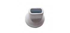 OS0152-6_B Reserveonderdeel voor Jazz Max Horizontale Slowjuicer