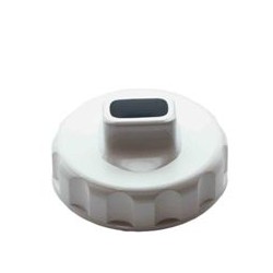 OS0152-6_B Reserveonderdeel voor Jazz Max Horizontale Slowjuicer