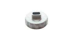OS0152-6_B Reserveonderdeel voor Jazz Max Horizontale Slowjuicer