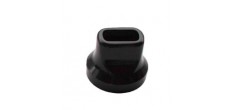 OS0152-6_N Reserveonderdeel voor Jazz Max Horizontale Slowjuicer