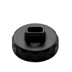 OS0152B-6_N Reserveonderdeel voor Jazz Max Horizontale Slowjuicer